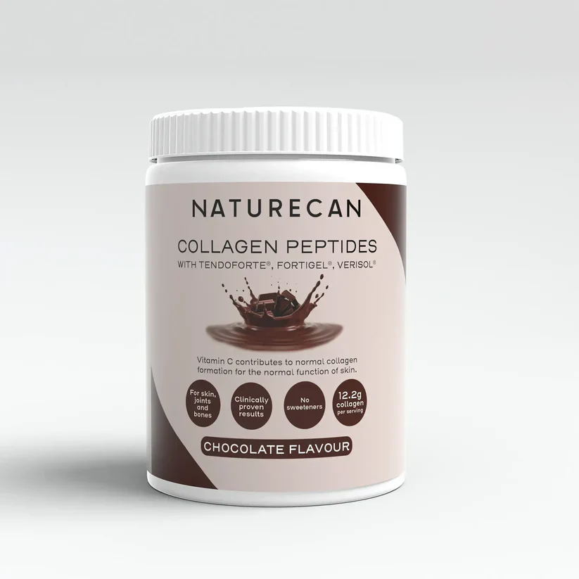 Collagen Peptides Powder - Image 17