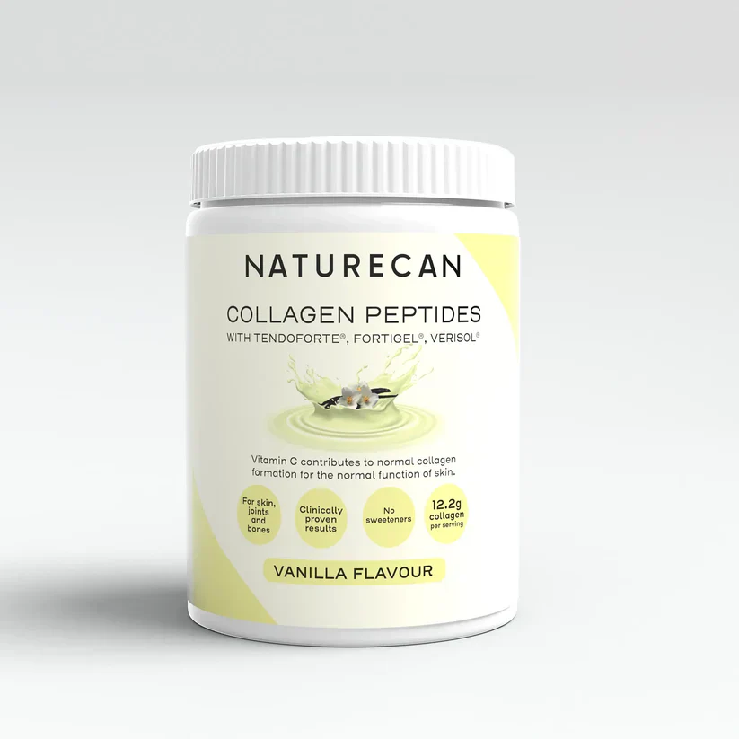 Collagen Peptides Powder - Image 18