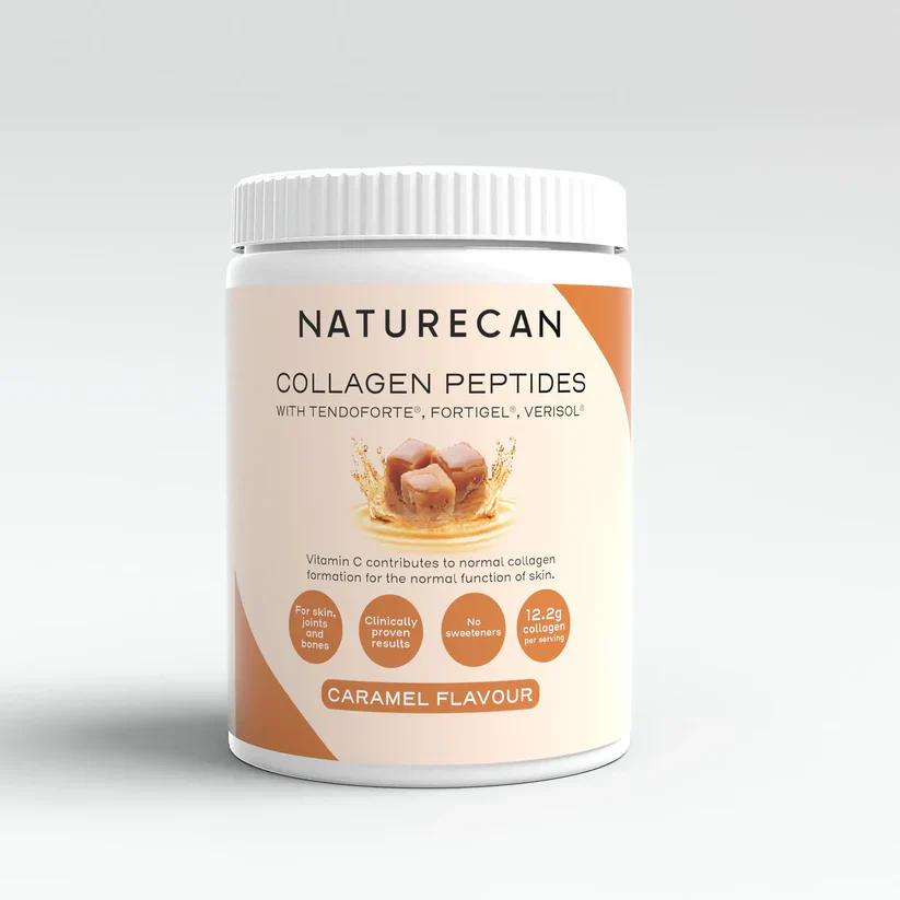 Collagen Peptides Powder - Image 20