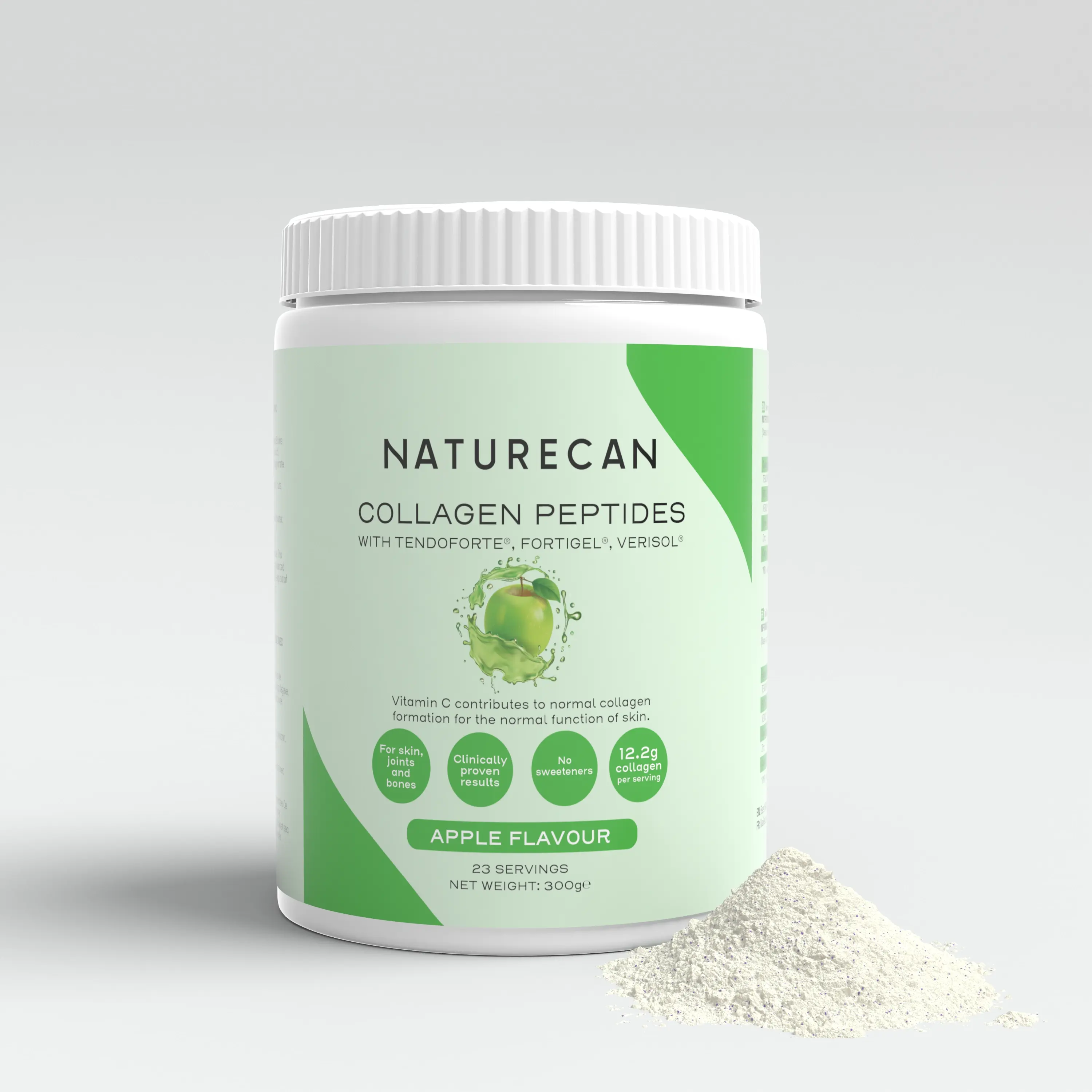 Collagen Peptides Powder - Image 21
