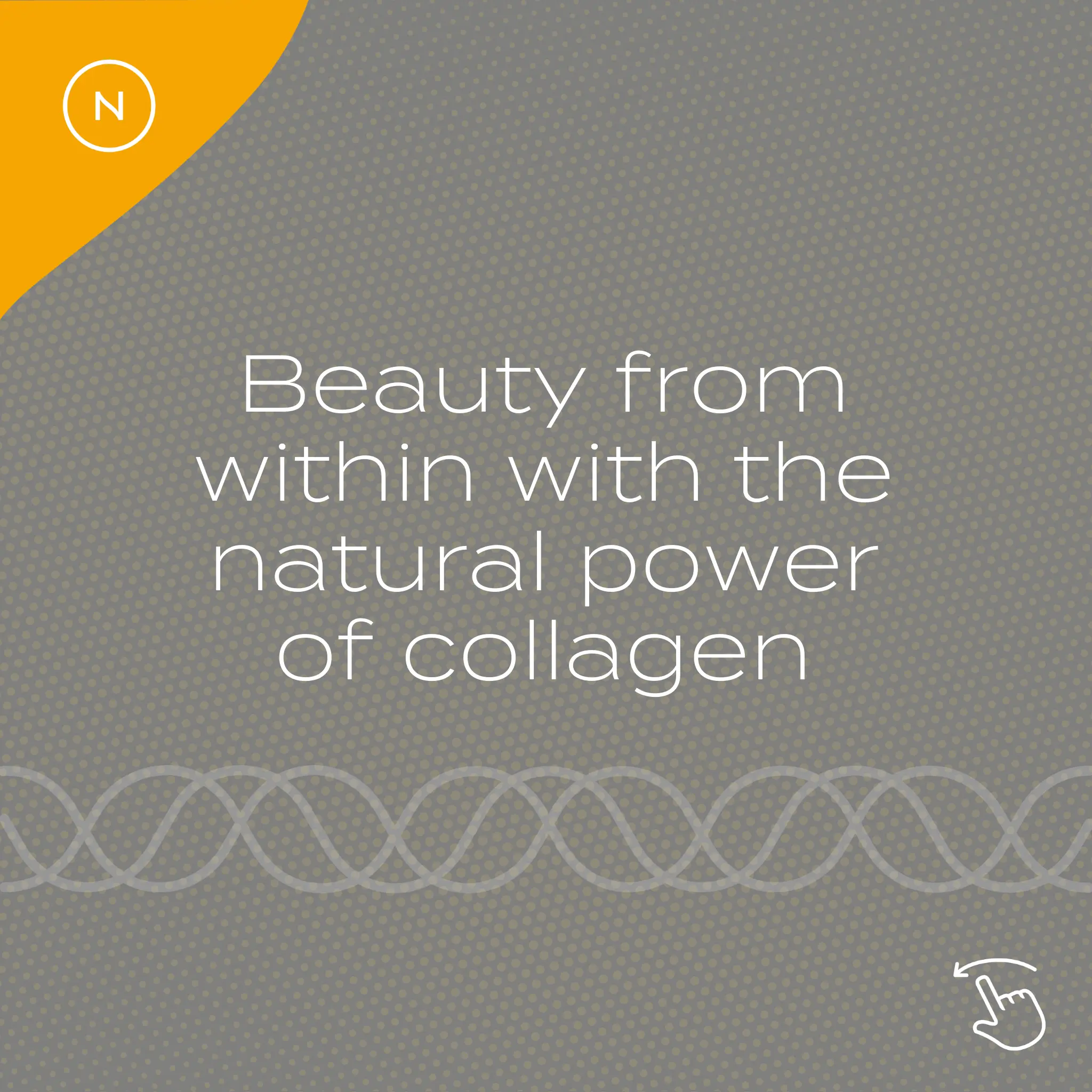 Collagen Peptides Powder - Image 8