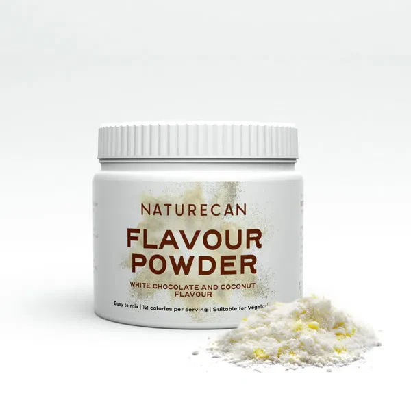 Flavour Powders - Image 3