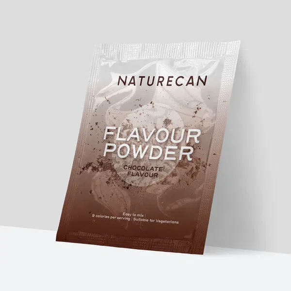 Flavour Powders - Image 4