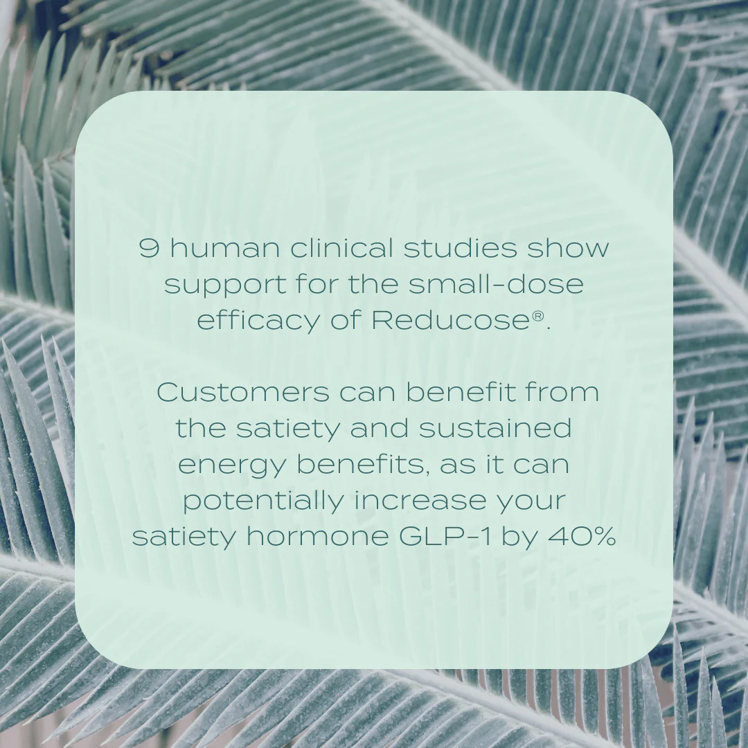 Glucose Support Capsules - Image 6