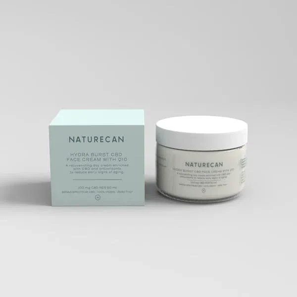 CBD Radiance Bundle - Image 2