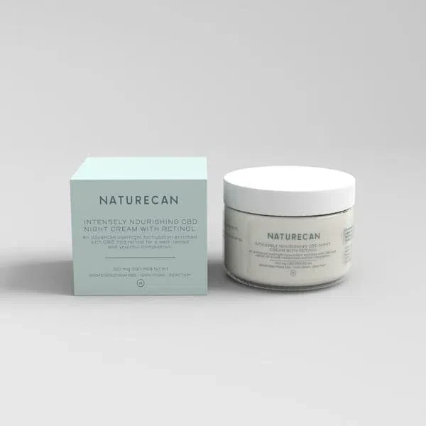 CBD Radiance Bundle - Image 3